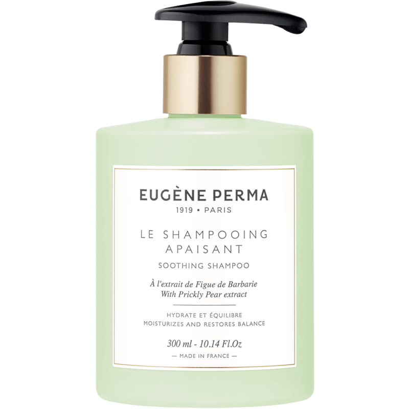 Eugene Perma 1919 Shampooing Apaisant Eugene Perma 1919 Shampooing Apaisant