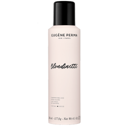 Eugene Perma 1919 Blondinette (200ml)
