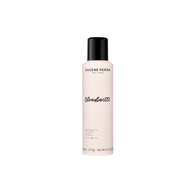 Eugene Perma 1919 Blondinette (200ml)