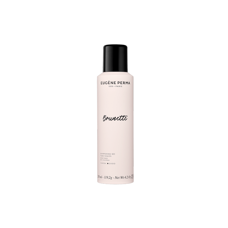 Eugene Perma 1919 Brunette (200ml)