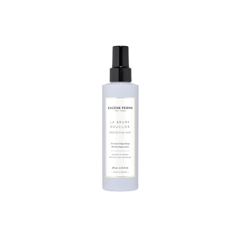 Eugene Perma 1919 Brume Bouclier (200ml)