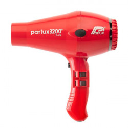 Parlux Séchoir 3200 Plus 
