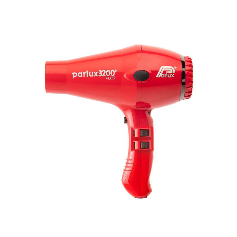 Parlux Séchoir 3200 Plus 