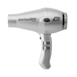Parlux Séchoir 3200 Plus 