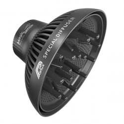 Parlux Diffuseur Puas Magicsense 