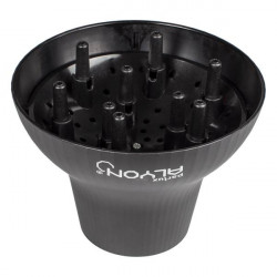 Parlux Diffuseur Puas Alyon