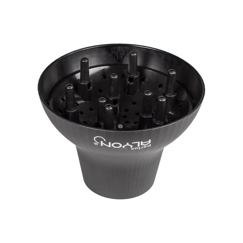 Parlux Diffuseur Puas Alyon Parlux Diffuseur Puas Alyon