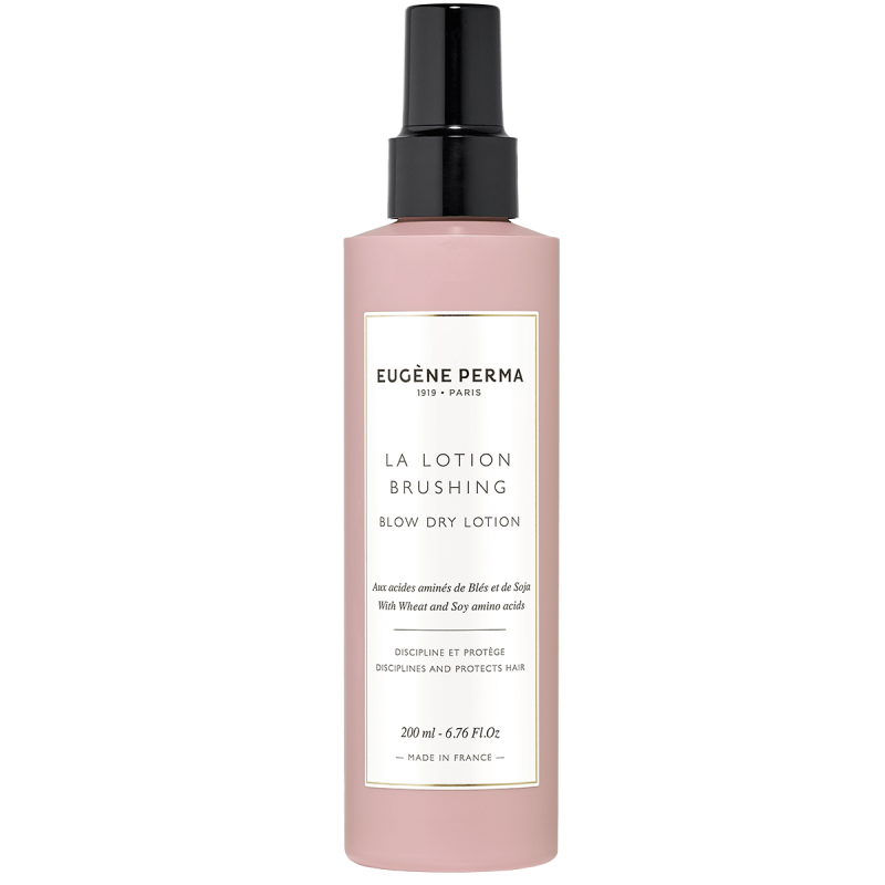 Eugene Perma 1919 Lotion Brushing (200ml)