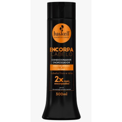 Haskell Encorpa Conditionneur Volume (300ml)