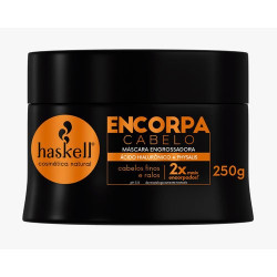 Haskell Encorpa Masque Volume (250gr)