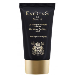 EviDens De Beauté Masque Purifiant Intense (55ml)