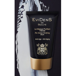 EviDens De Beauté Masque Purifiant Intense (55ml)