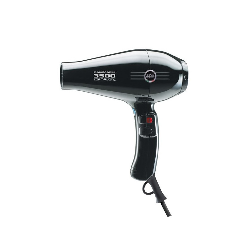 Gamma Più Séchoir 3500 Tormalionic Gamma Più Séchoir 3500 Tormalionic