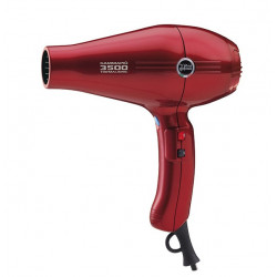 Gamma Più Séchoir 3500 Tormalionic 