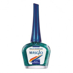 Masglo Briller Esmeralda (13,5ml)