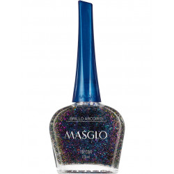 Masglo Briller Arcoiris (13,5ml)
