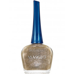 Masglo Briller Destellos (13,5ml)