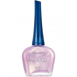 Masglo Brillo Seda (13,5ml)