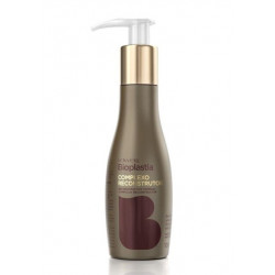 Lowell Bioplastia Complexe de Reconstruction (100ml)