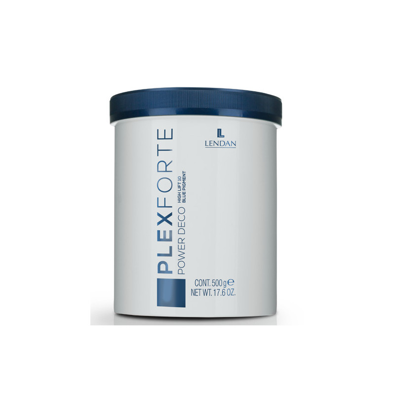 Lendan PlexForte Power Deco (500gr)