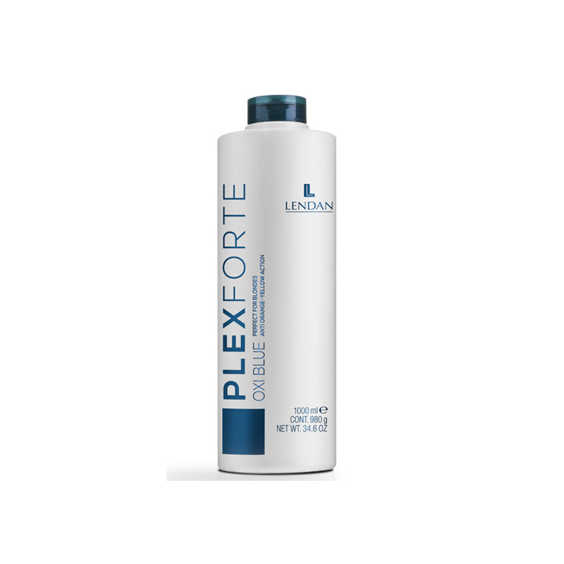 Lendan PlexForte Oxiblue (1000ml)