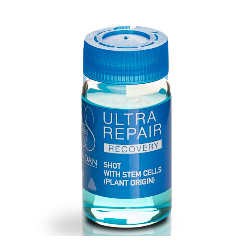 Lendan Recovery Ultra Repair (6x10ml)