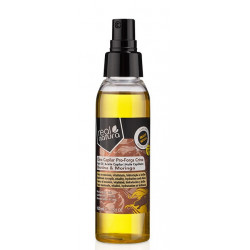 Real Natura Pro-Força Crina Huile Capillaire (100ml)