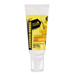 Real Natura Colageno Vegetal Spray Capillaire (100ml)