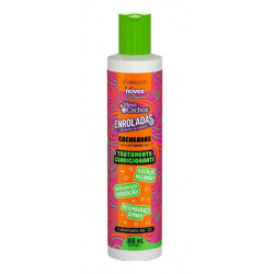 Embelleze Novex My Curls Bouncy Curls Curly Conditionneur (300ml)