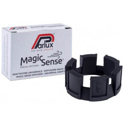 Parlux Adaptateur Diffuseur Magicsense 