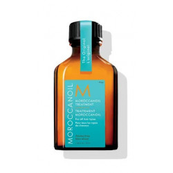 Moroccanoil Traitement Moroccanoil