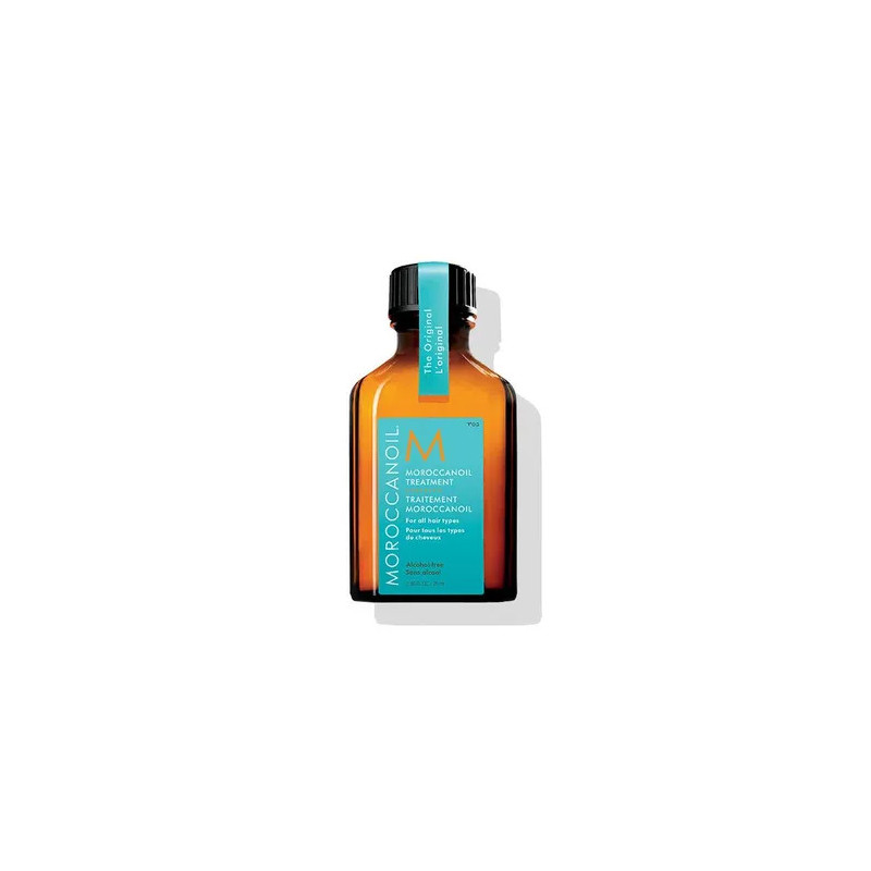 Moroccanoil Traitement Moroccanoil Moroccanoil Traitement Moroccanoil