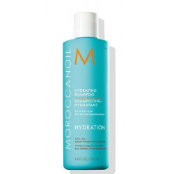 Moroccanoil Shampooing Hydratant