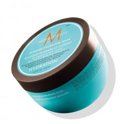 Moroccanoil Masque Hydratant Intensif