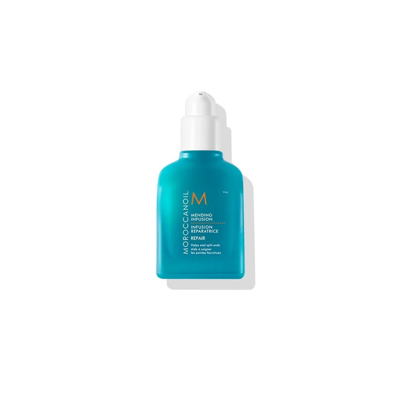 Moroccanoil Infusion Réparatrice Moroccanoil Infusion Réparatrice