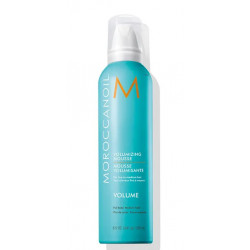 Moroccanoil Mousse Volumisante (250ml)