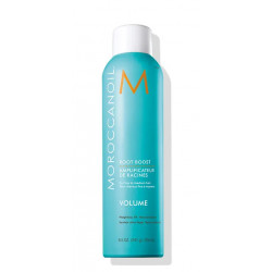 Moroccanoil Amplificateur De Racines (250ml)