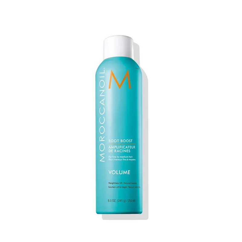 Moroccanoil Amplificateur De Racines (250ml)
