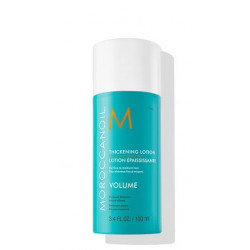 Moroccanoil Lotion Épaississante (100ml)