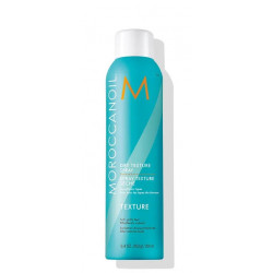 Moroccanoil Spray Texture Sèche (205ml)