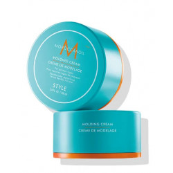 Moroccanoil Crème de Modelage (100ml)
