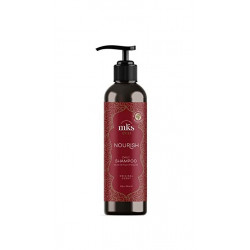 Marrakesh Original Nourish Shampooing