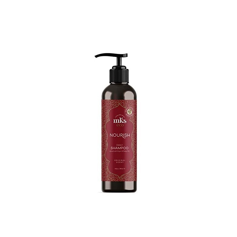 Marrakesh Original Nourish Shampooing Marrakesh Original Nourish Shampooing