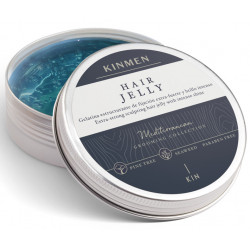 Kin KinMen Hair Jelly (100ml)