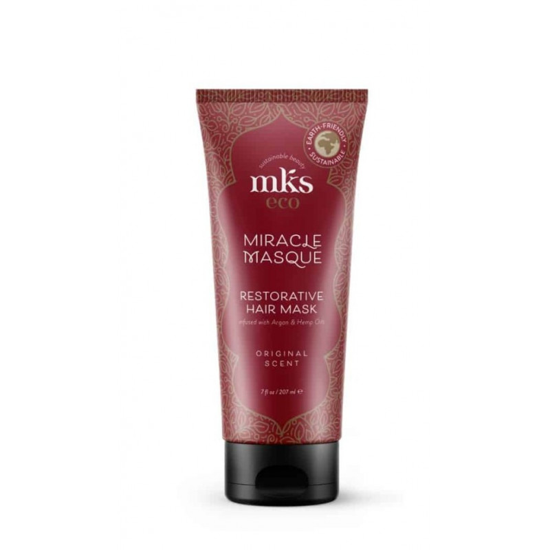 Marrakesh Original Miracle Masque