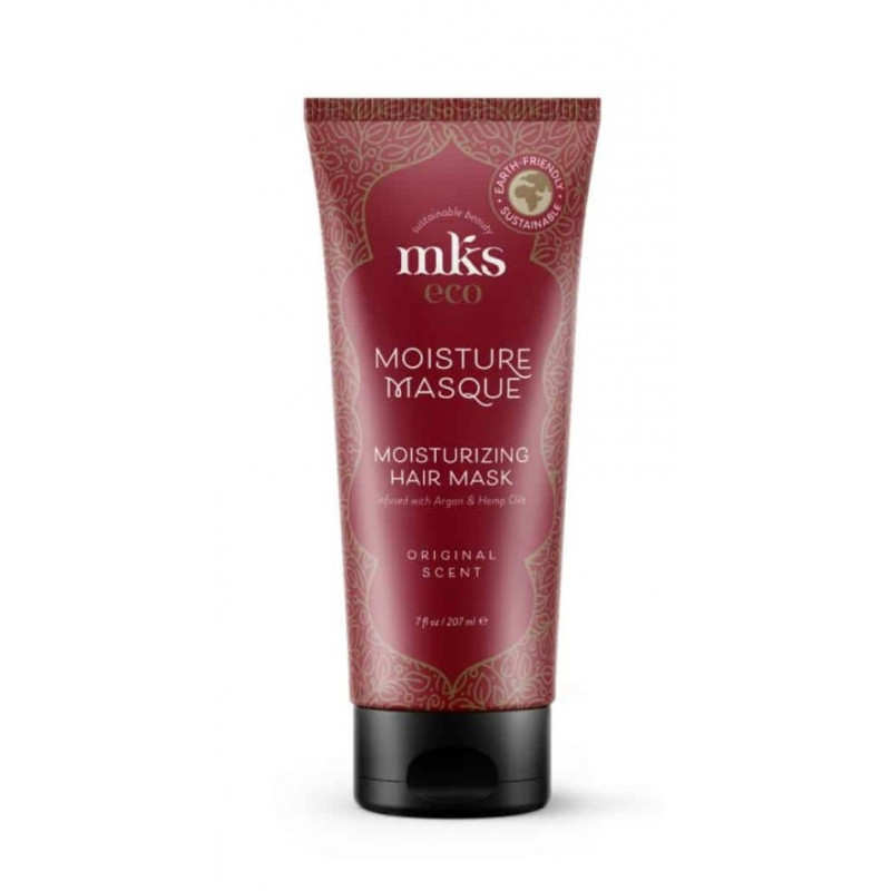 Marrakesh Original Moisture Masque (227gr) Marrakesh Original Moisture Masque (227gr)