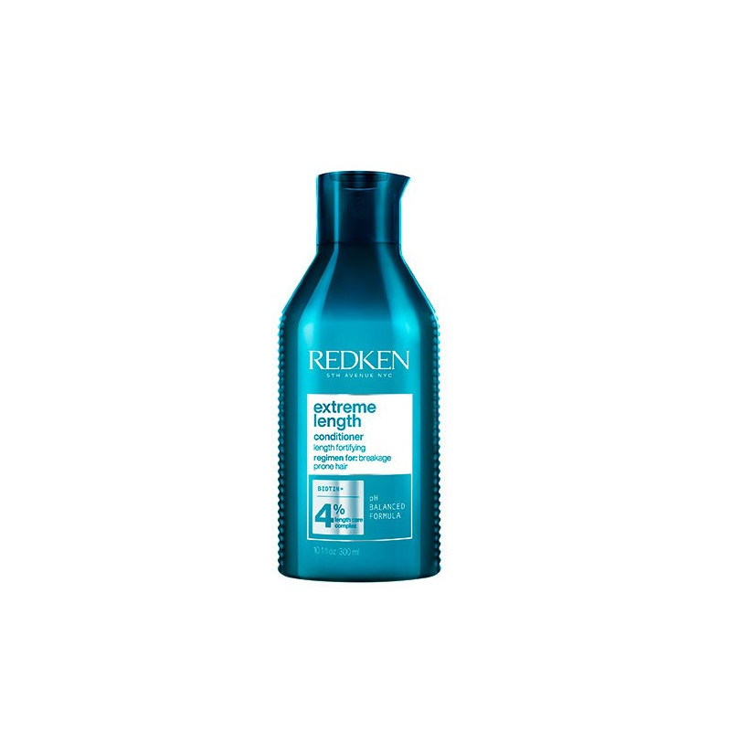 Redken Extreme Length Conditionneur