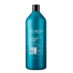 Redken Extreme Length Shampooing