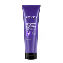 Redken Color Extend Blondage Masque (250ml)