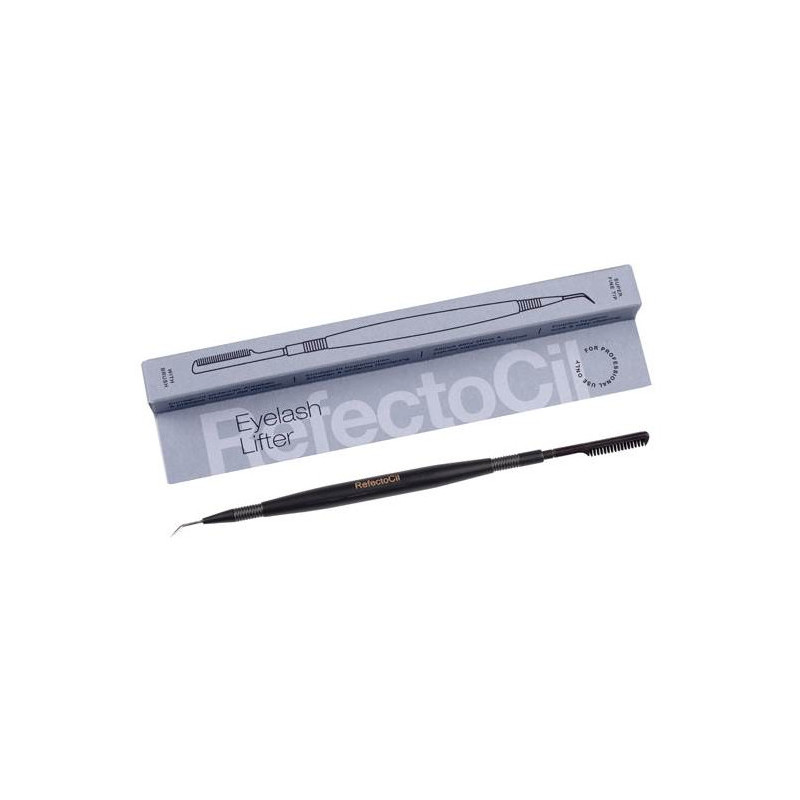 Refectocil Eyelash Lifter 